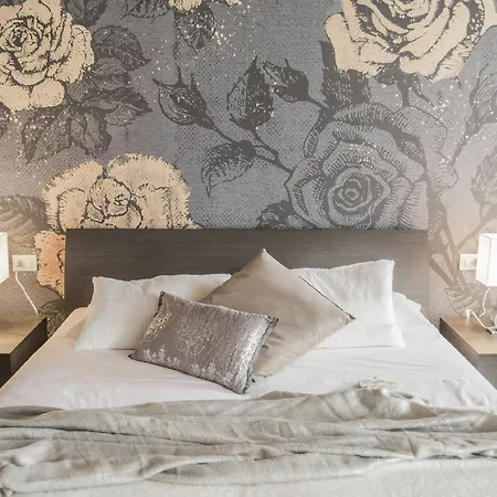 Santa Croce Appartement