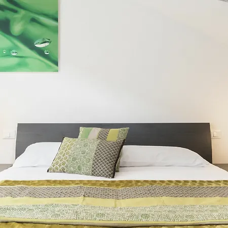 Santa Croce Appartement