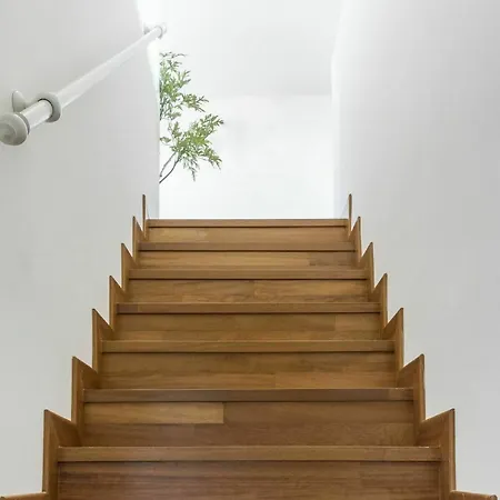 Apartamento Santa Croce