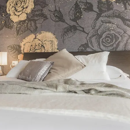 Apartamento Santa Croce *